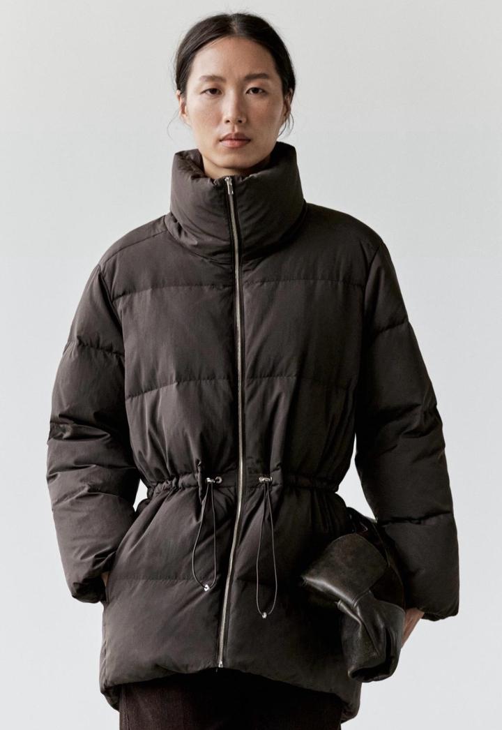Massimo Dutti