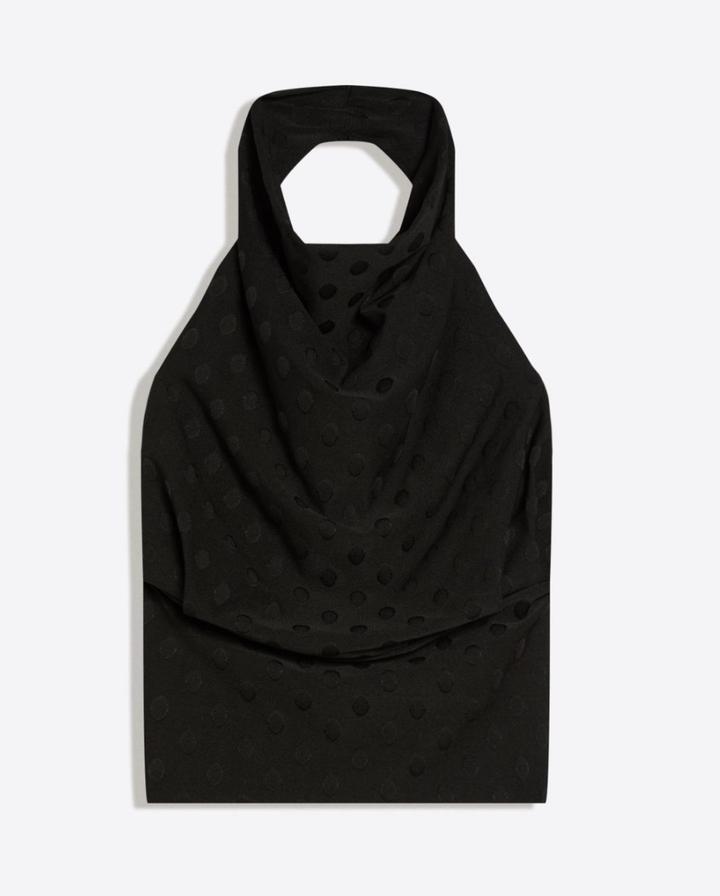 Bershka