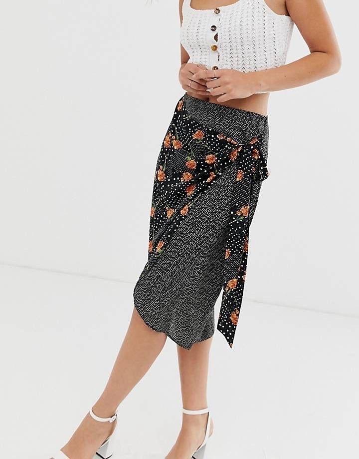 ASOS