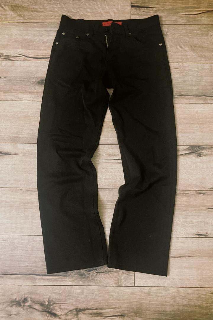 by albat jeans