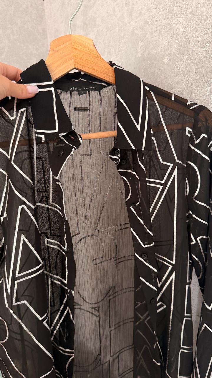 Armani
