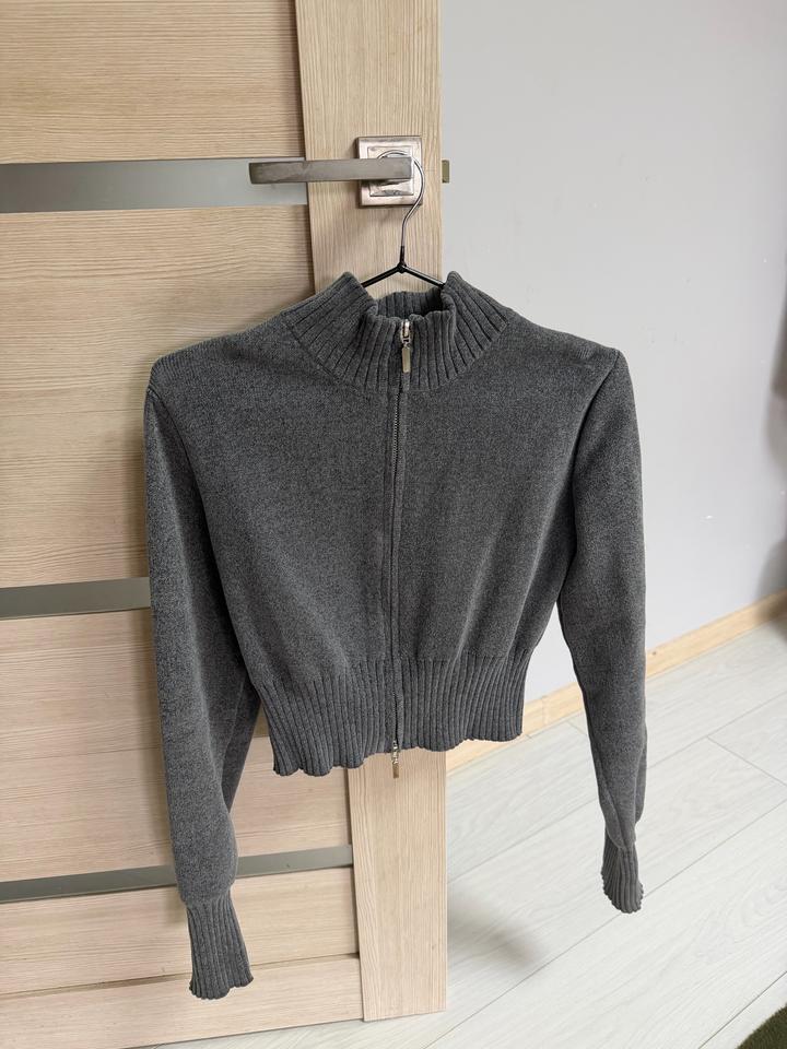 Bershka