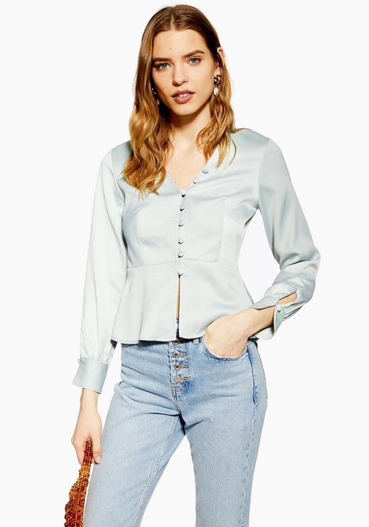 Topshop