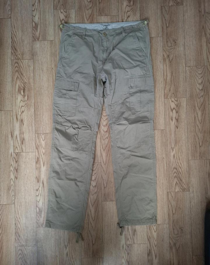 Carhartt