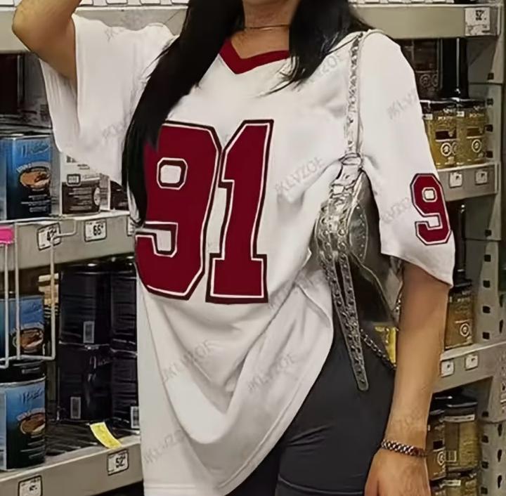 Нет бренда