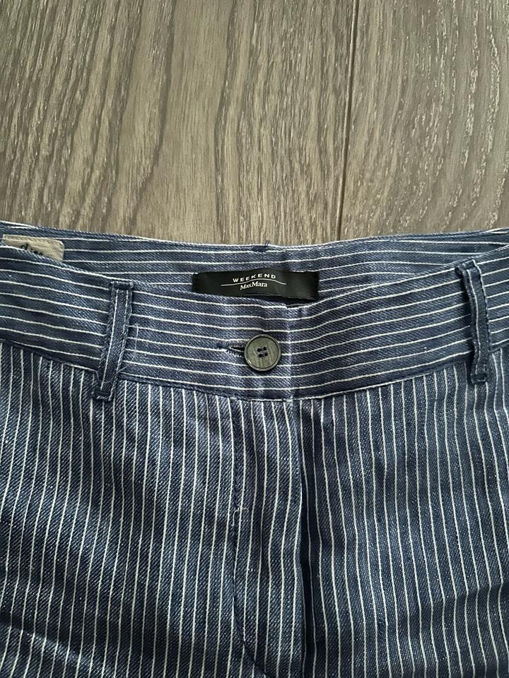 Max Mara