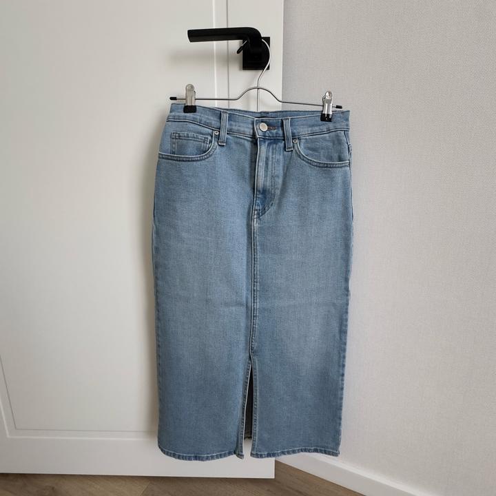 Uniqlo