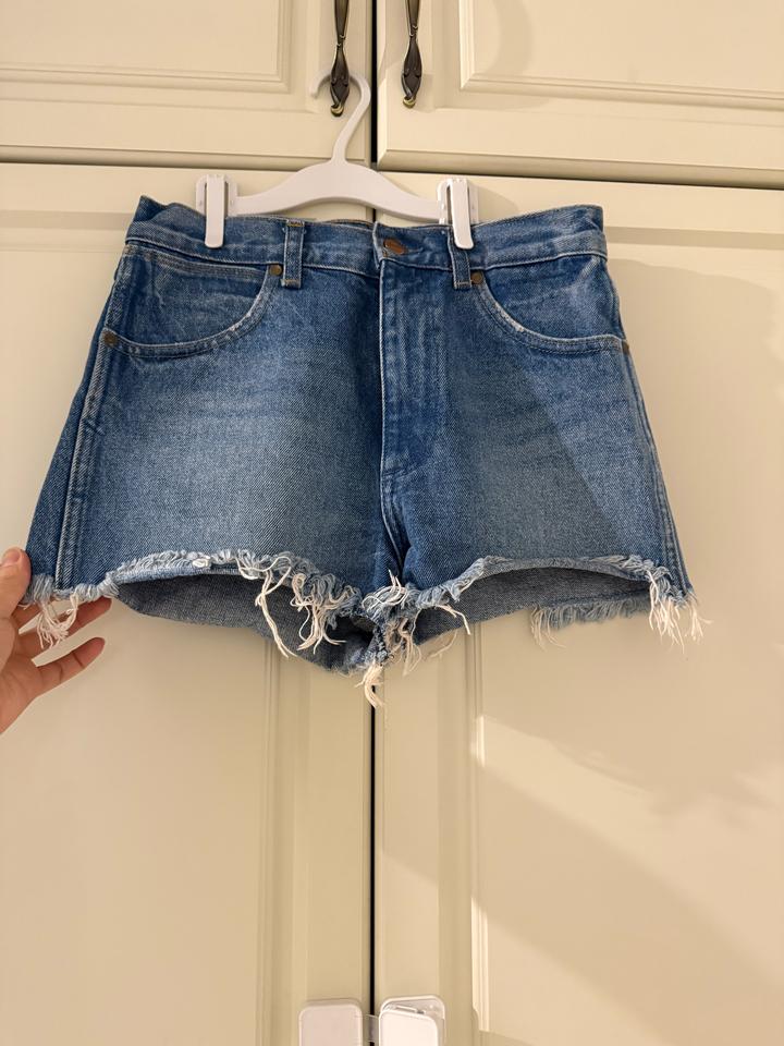 Wrangler