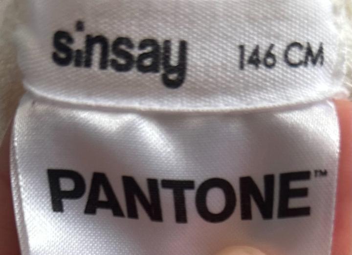 Sinsay