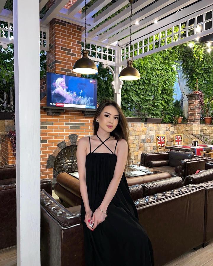 нет