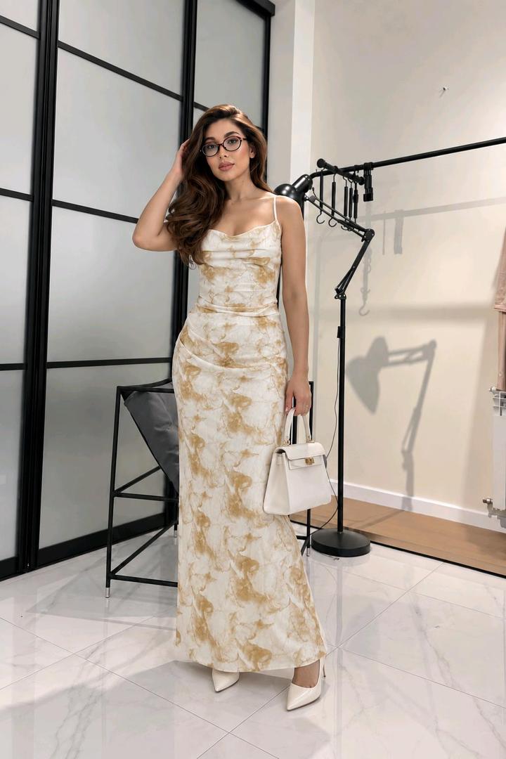 Atelier Luxe
