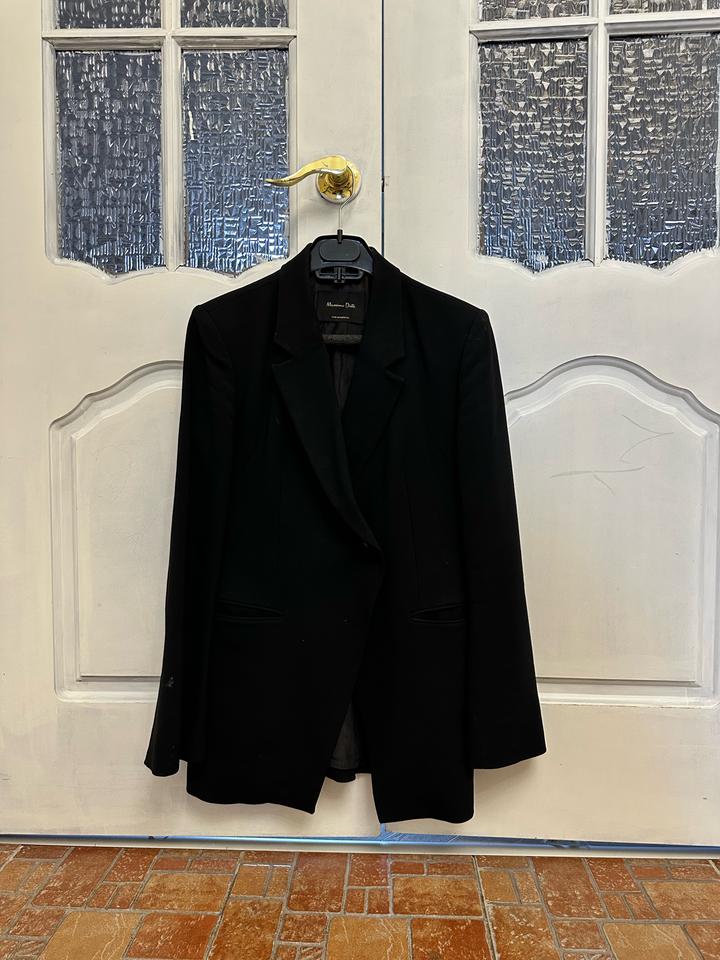 Massimo Dutti