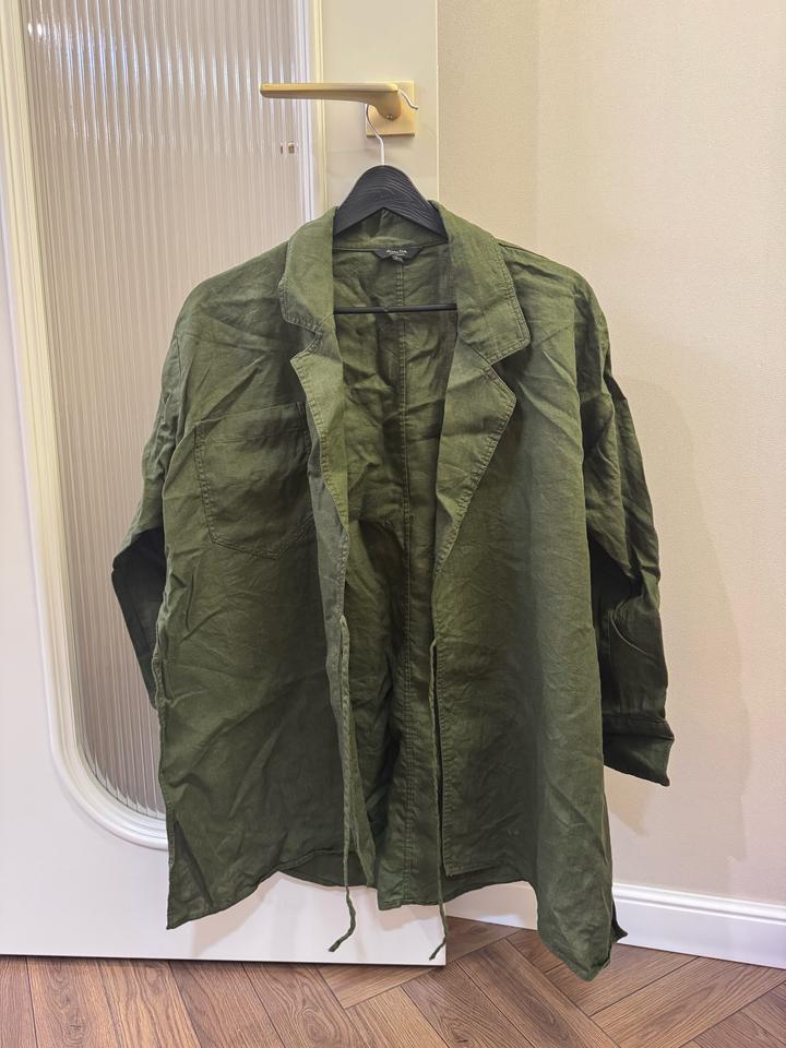 Massimo Dutti