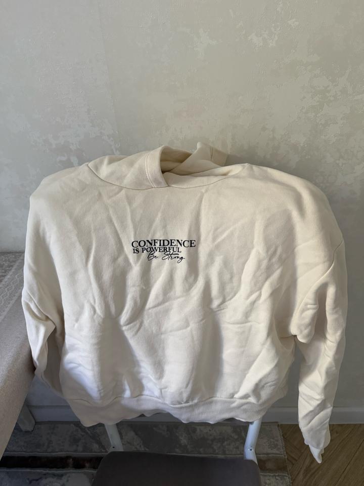 LC Waikiki Толстовка