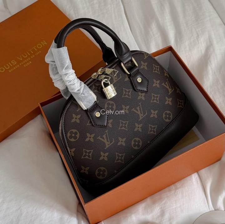 Сумка Louis Vuitton