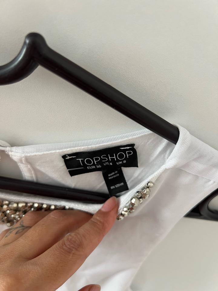 Topshop