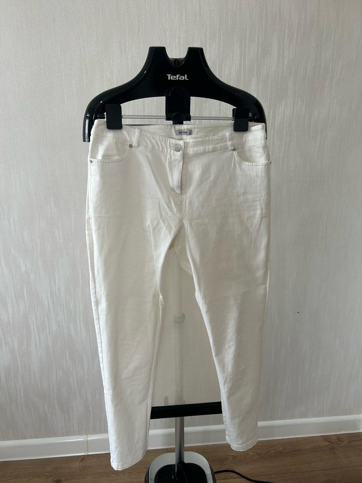LC Waikiki