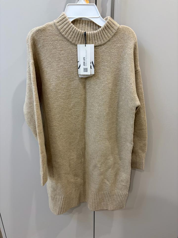 Свитер ZARA