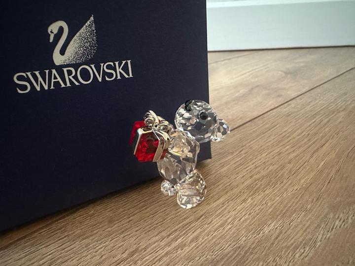 Swarovski