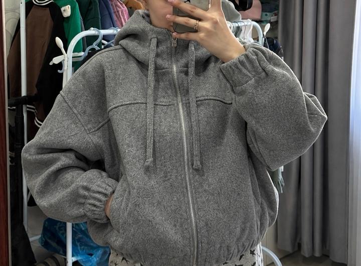 Sela