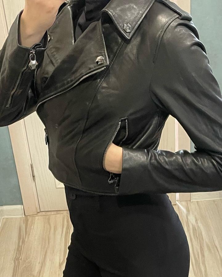 империя меха
