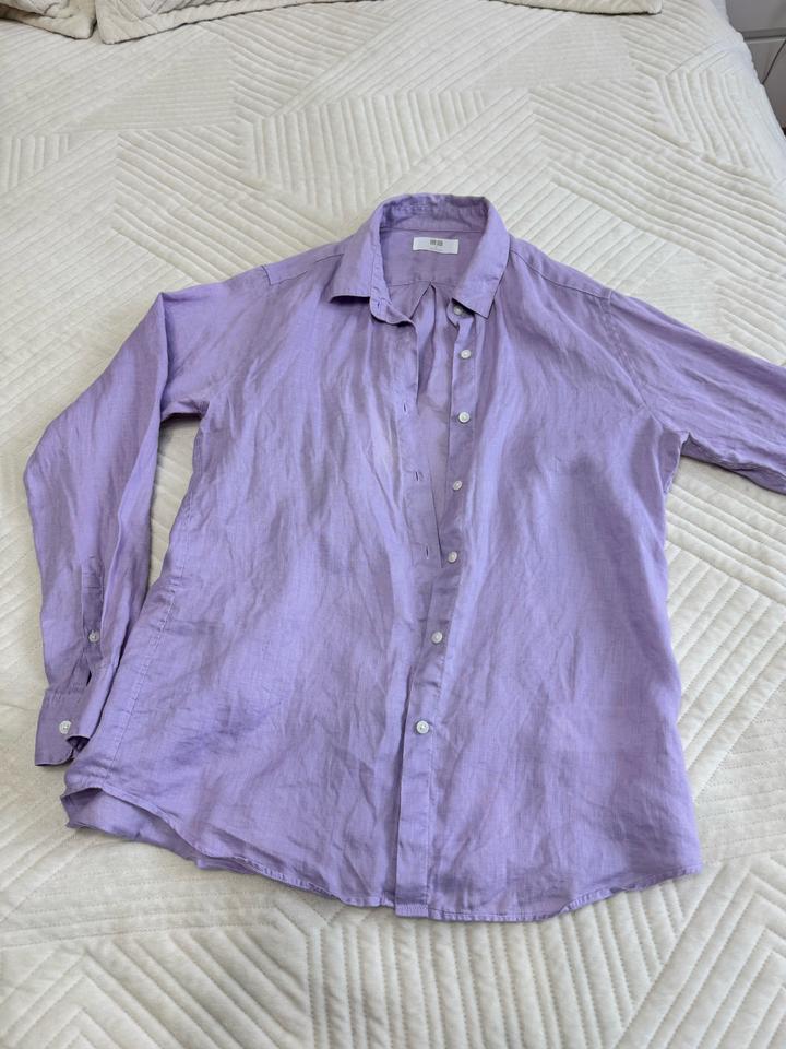 Uniqlo