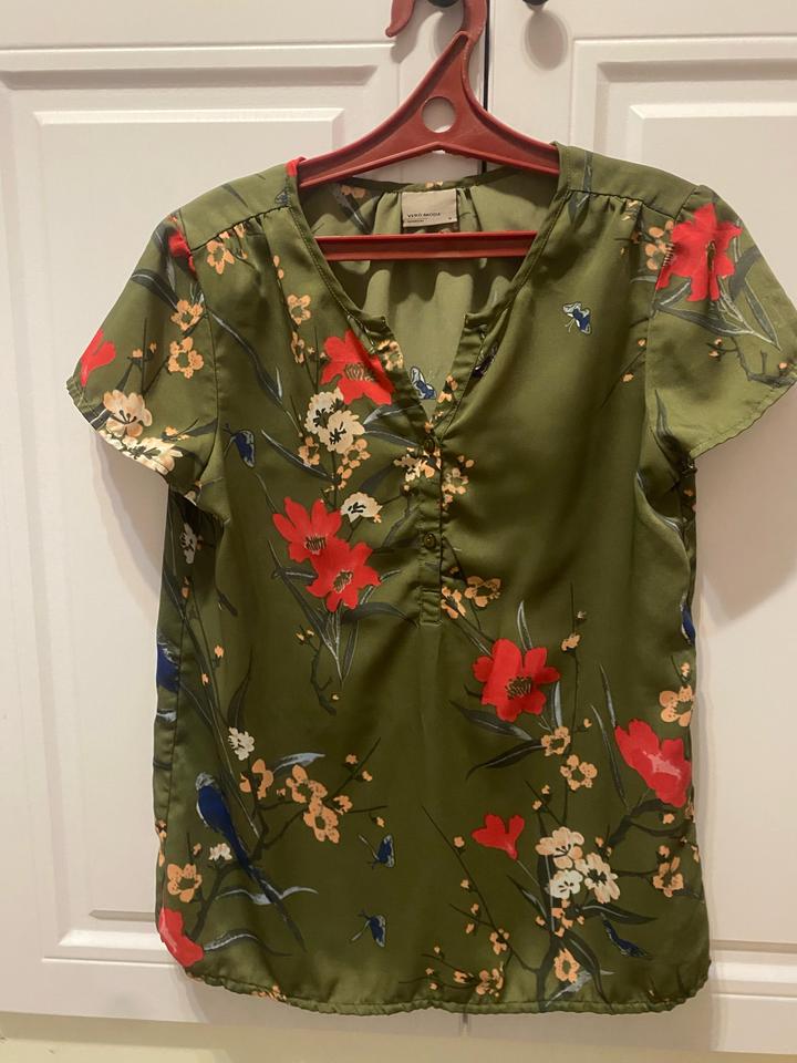 Vero Moda