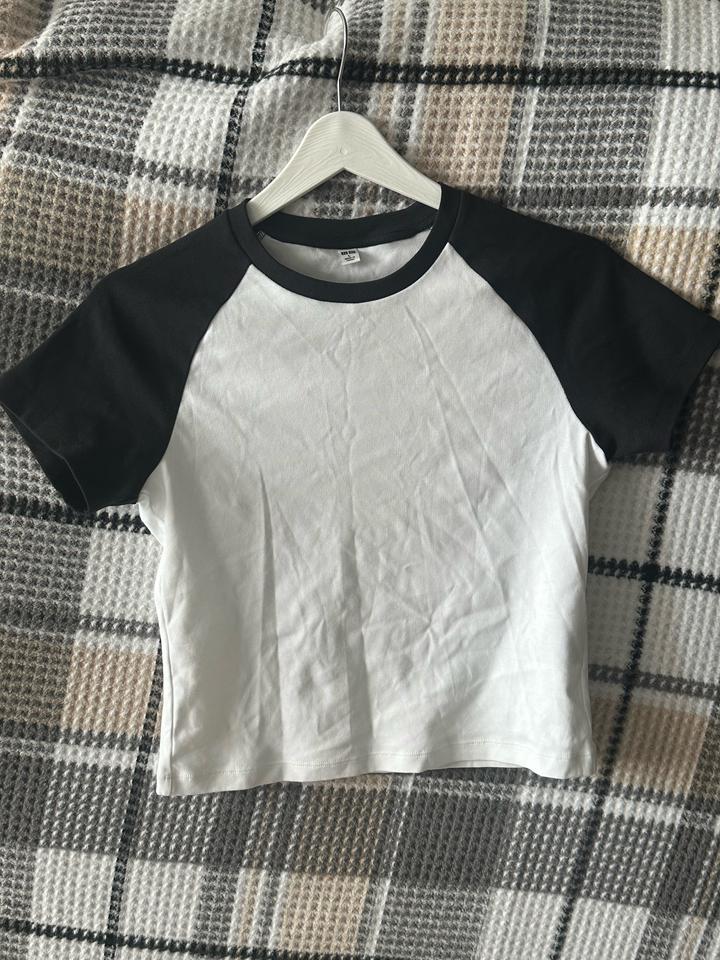Uniqlo