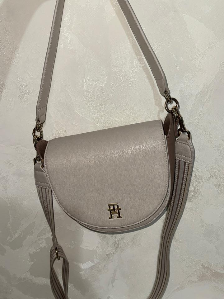 Сумка Tommy Hilfiger