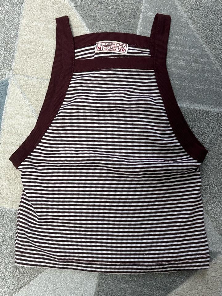 Pull & Bear