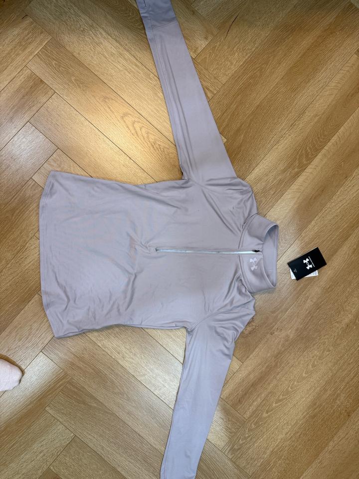 Under Armour