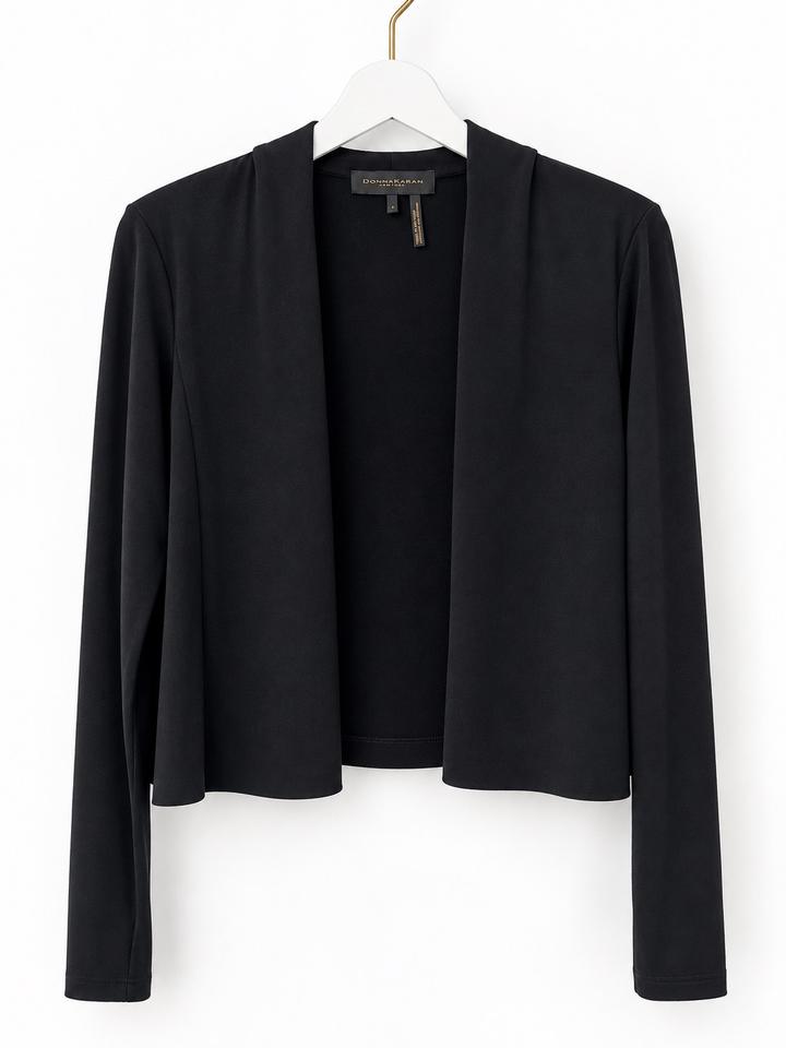 Donna Karan