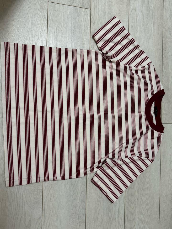 Massimo Dutti