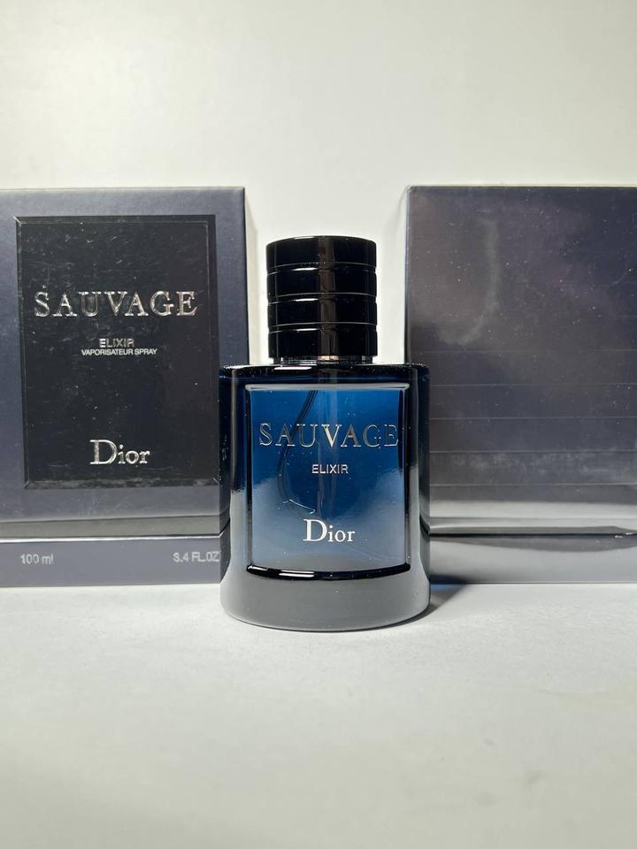 Dior