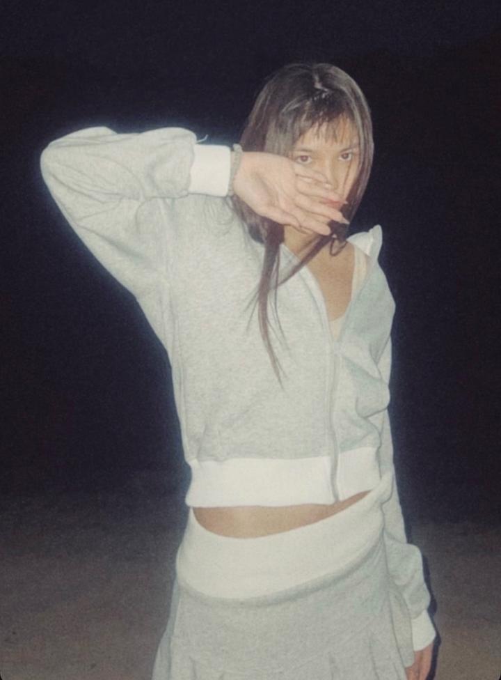 Нет бренда