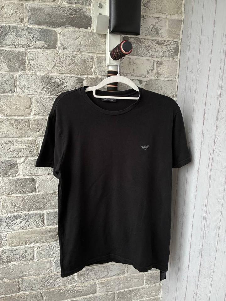 Emporio Armani