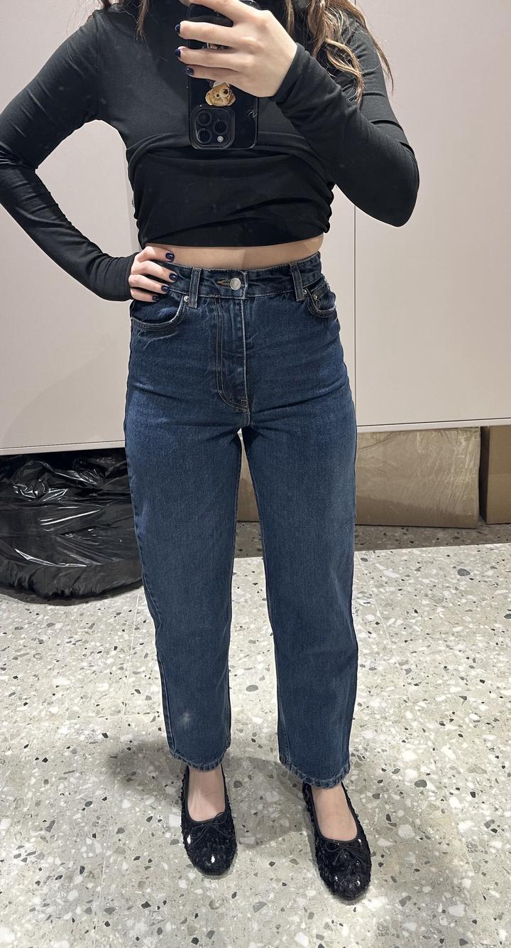 Pull & Bear