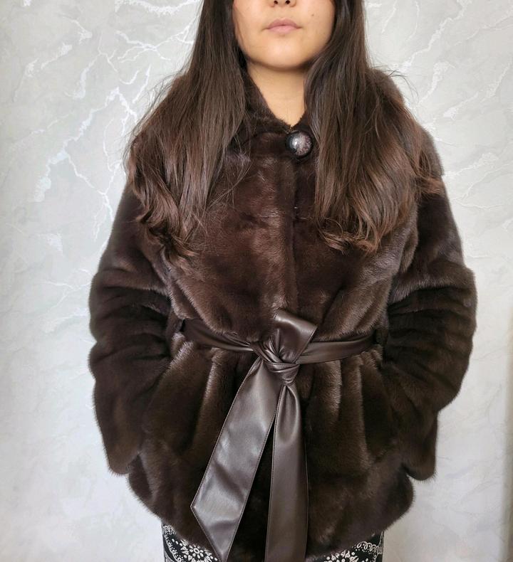 Нет