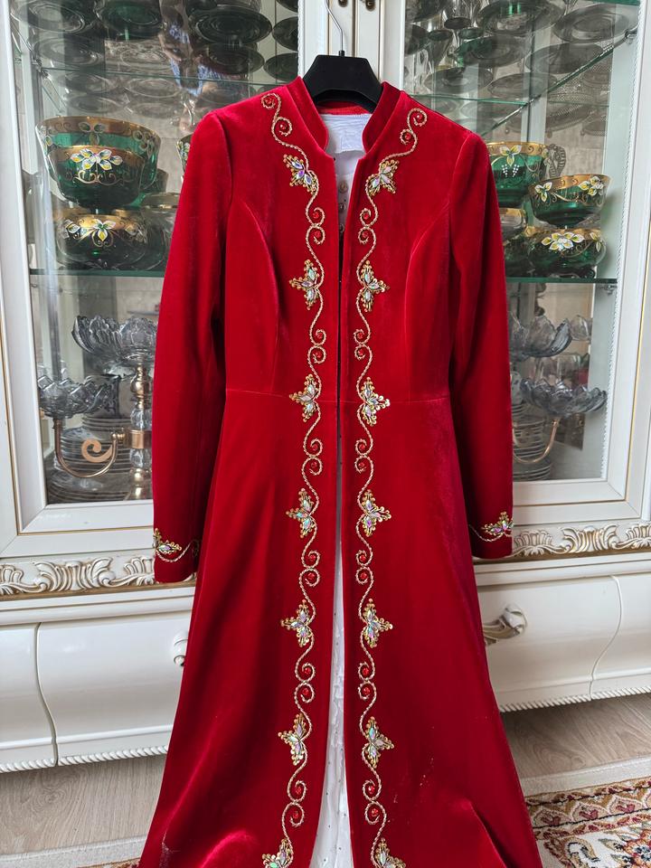 Нет бренда