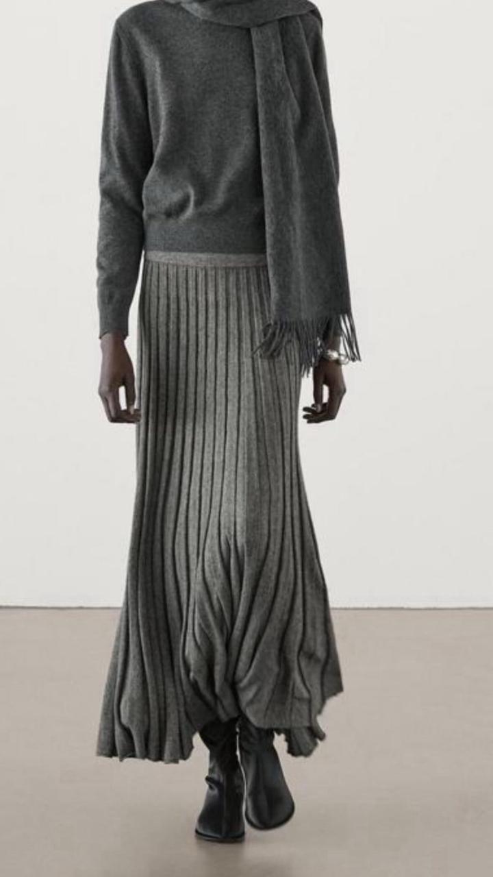 Massimo Dutti