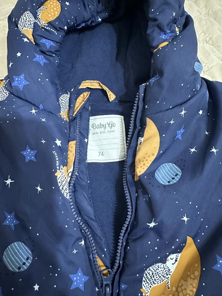 Нет бренда