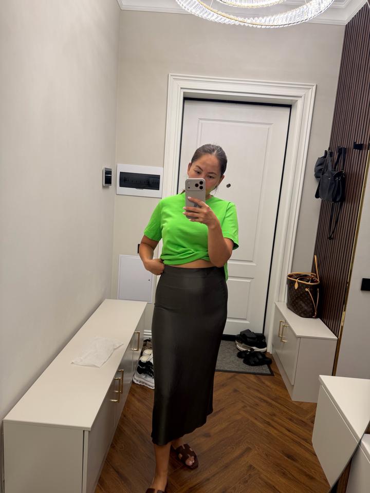 Massimo Dutti