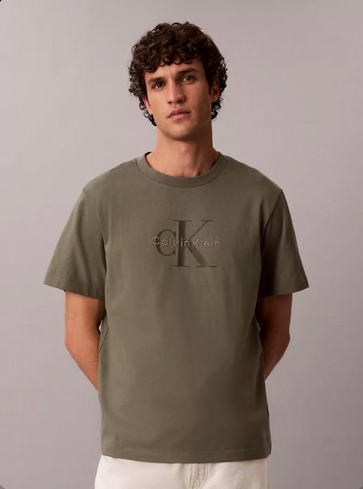Calvin Klein