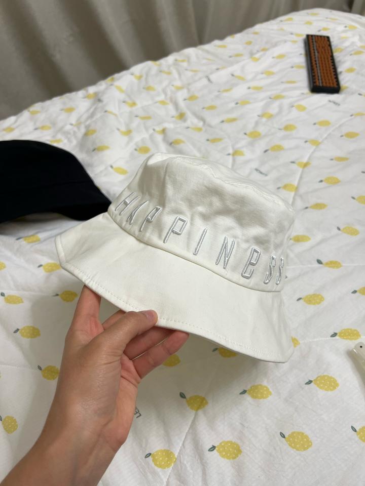 Нет бренда