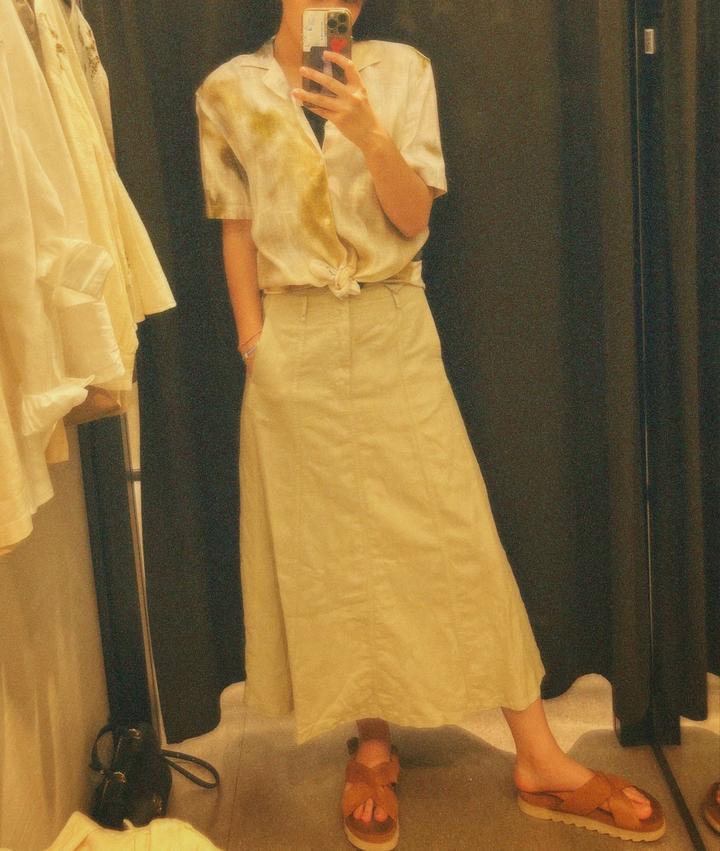 Bershka