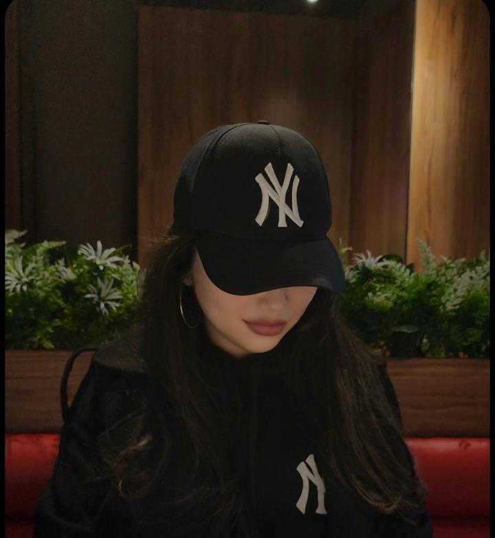NY Collection