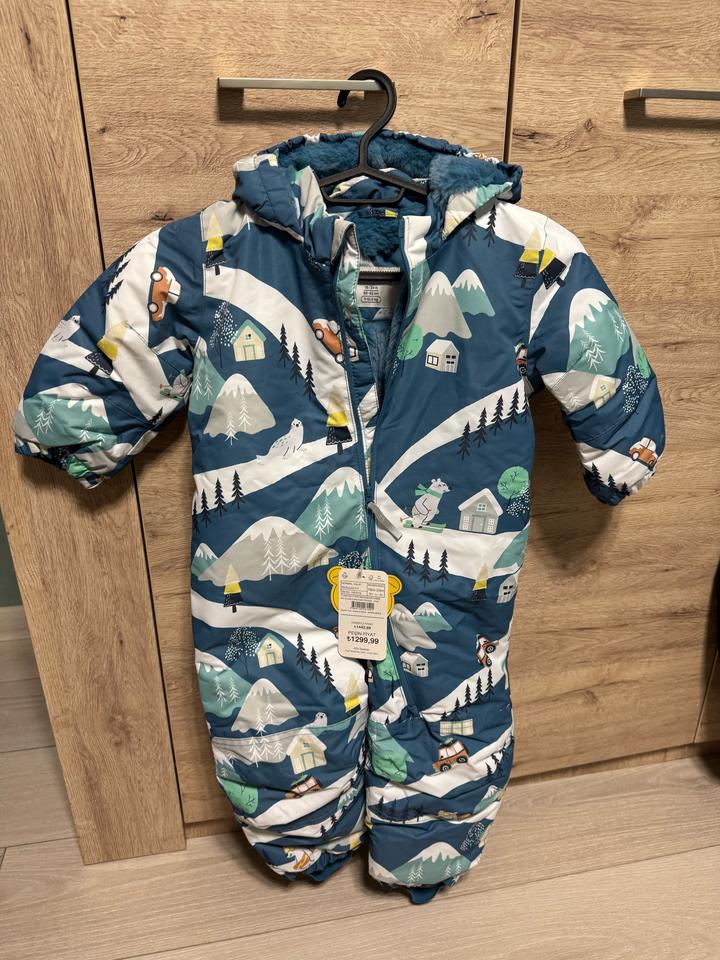 LC Waikiki