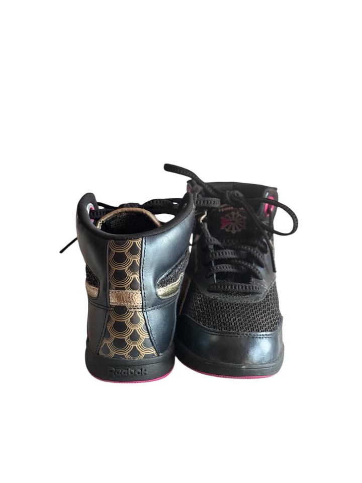 Reebok