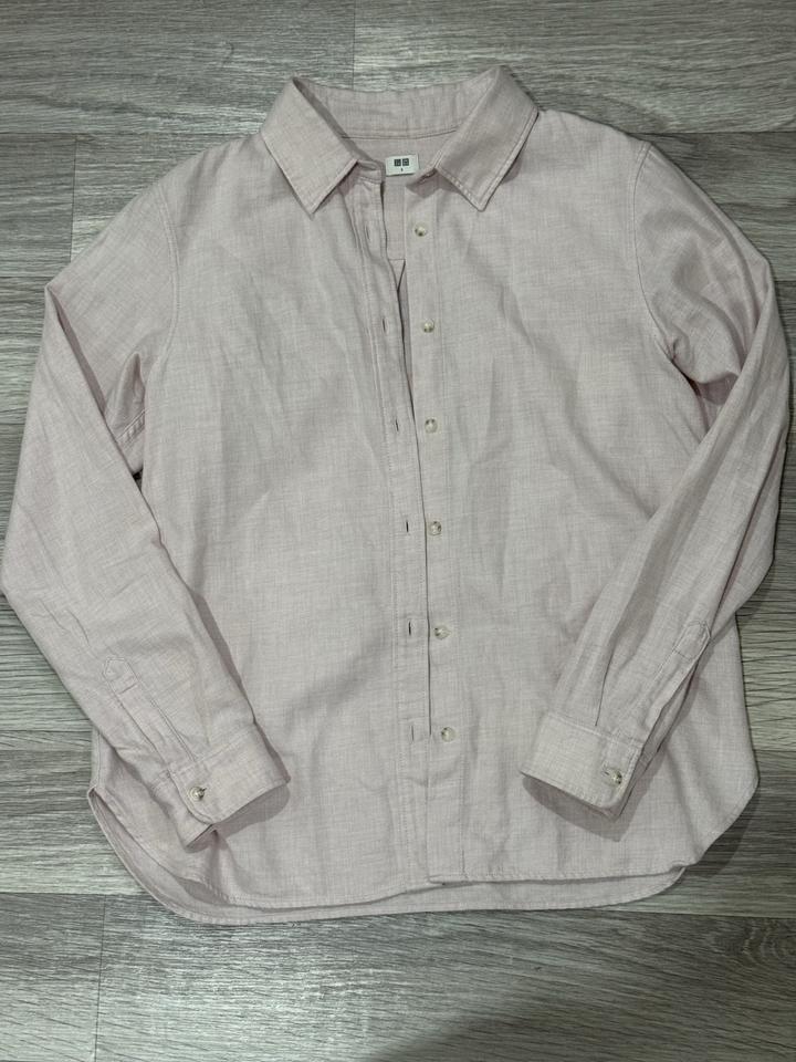 Uniqlo