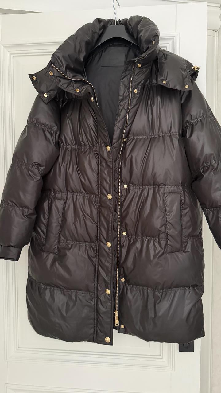 Massimo Dutti